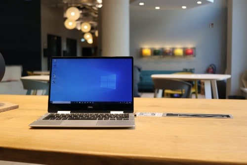 Cómo hacer copias de seguridad en Windows