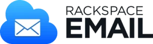 Rackspace Email Logo